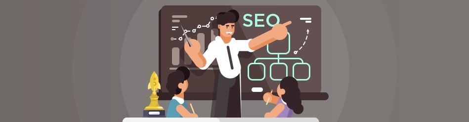 Базовая SEO-оптимизация