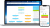 Базовый CRM для небольших отделов продаж
