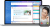 Базовый CRM для небольших отделов продаж